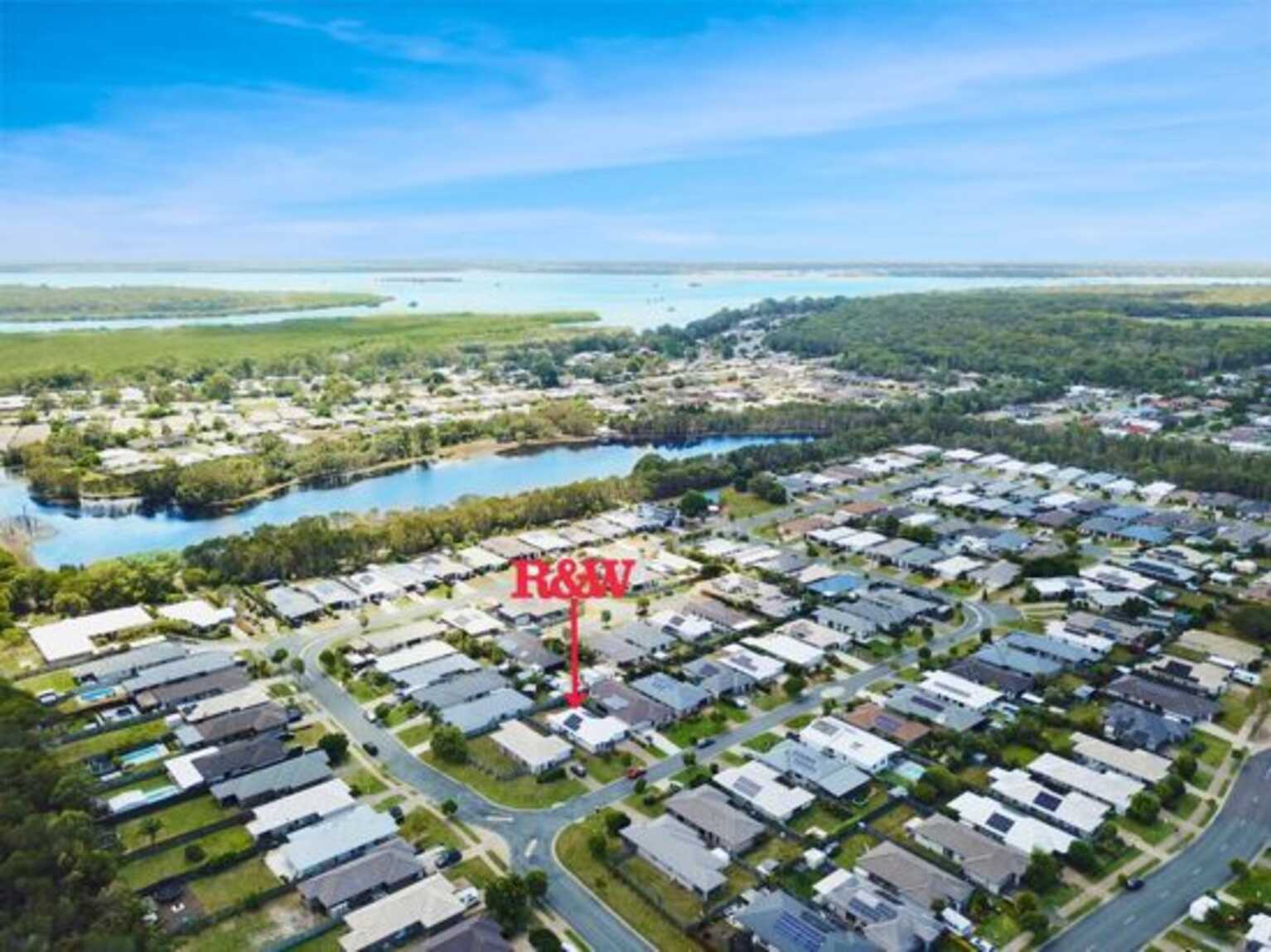 3 Sundew Street Ningi