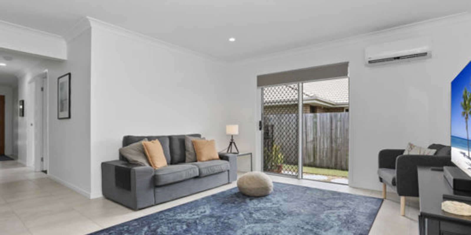 3 Sundew Street Ningi