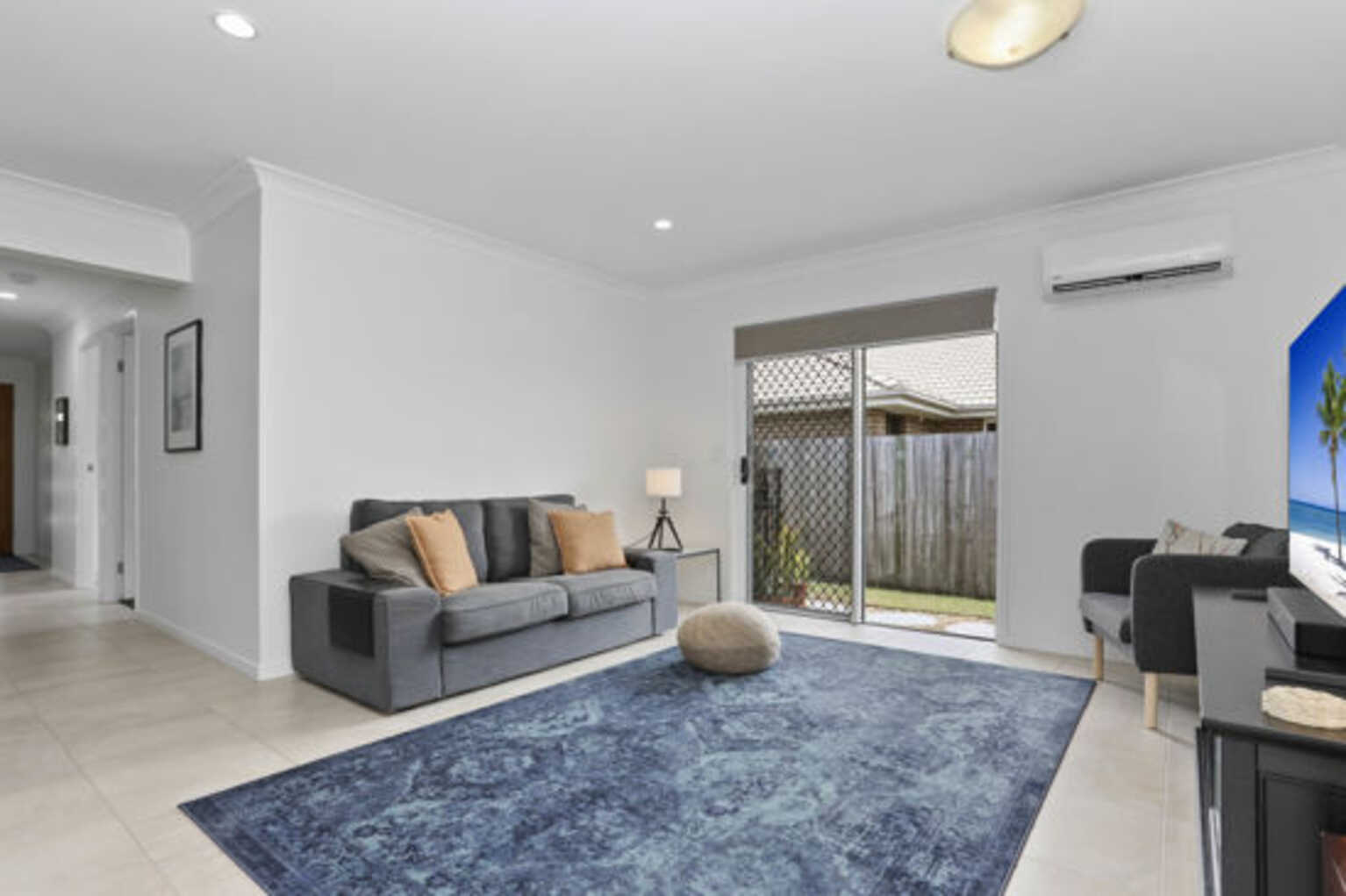 3 Sundew Street Ningi