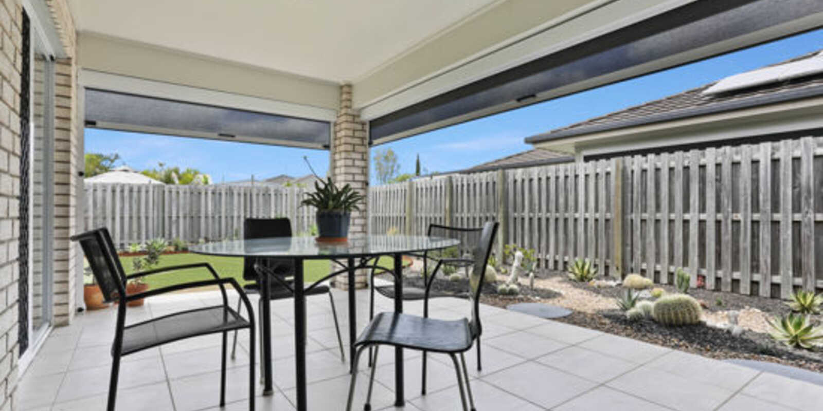 3 Sundew Street Ningi