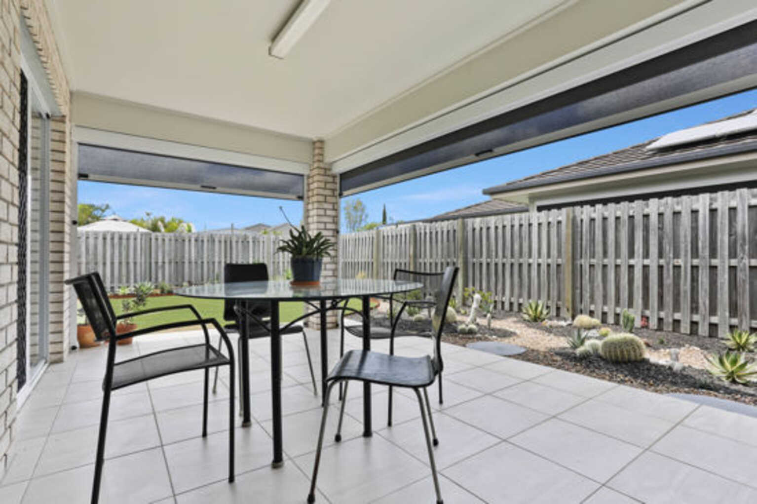 3 Sundew Street Ningi