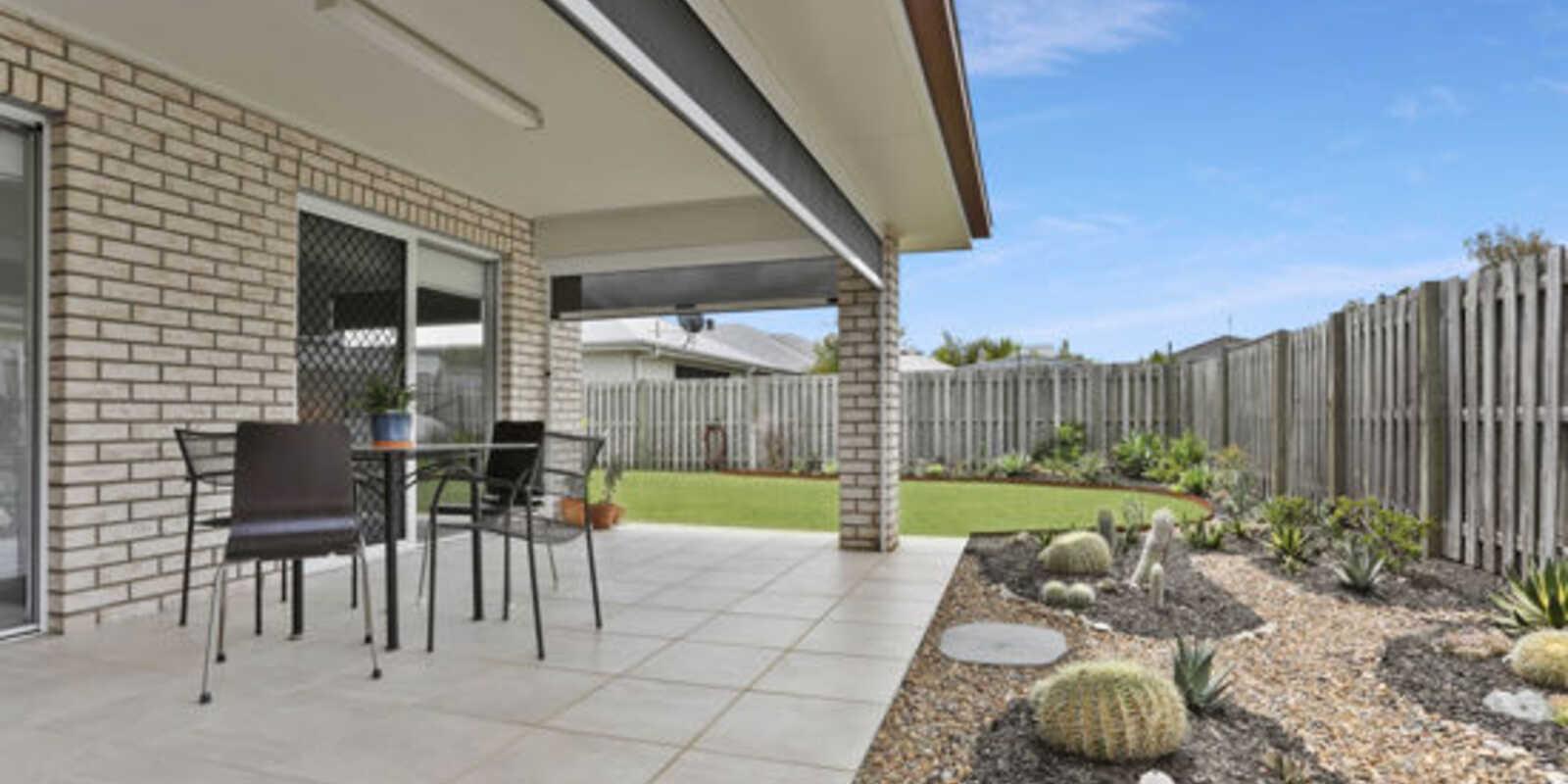 3 Sundew Street Ningi