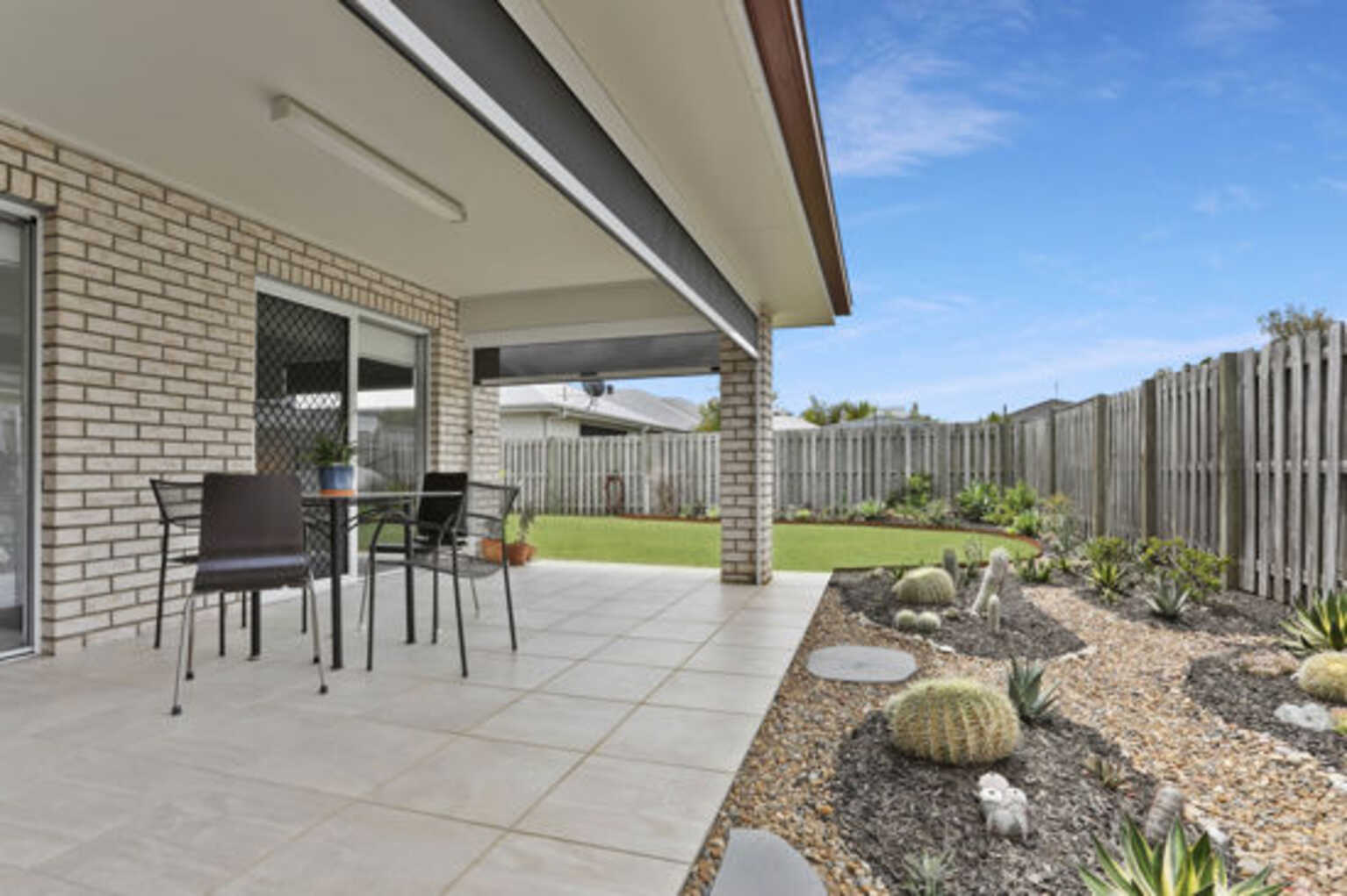 3 Sundew Street Ningi