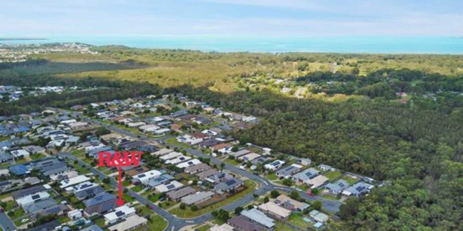 3 Sundew Street Ningi