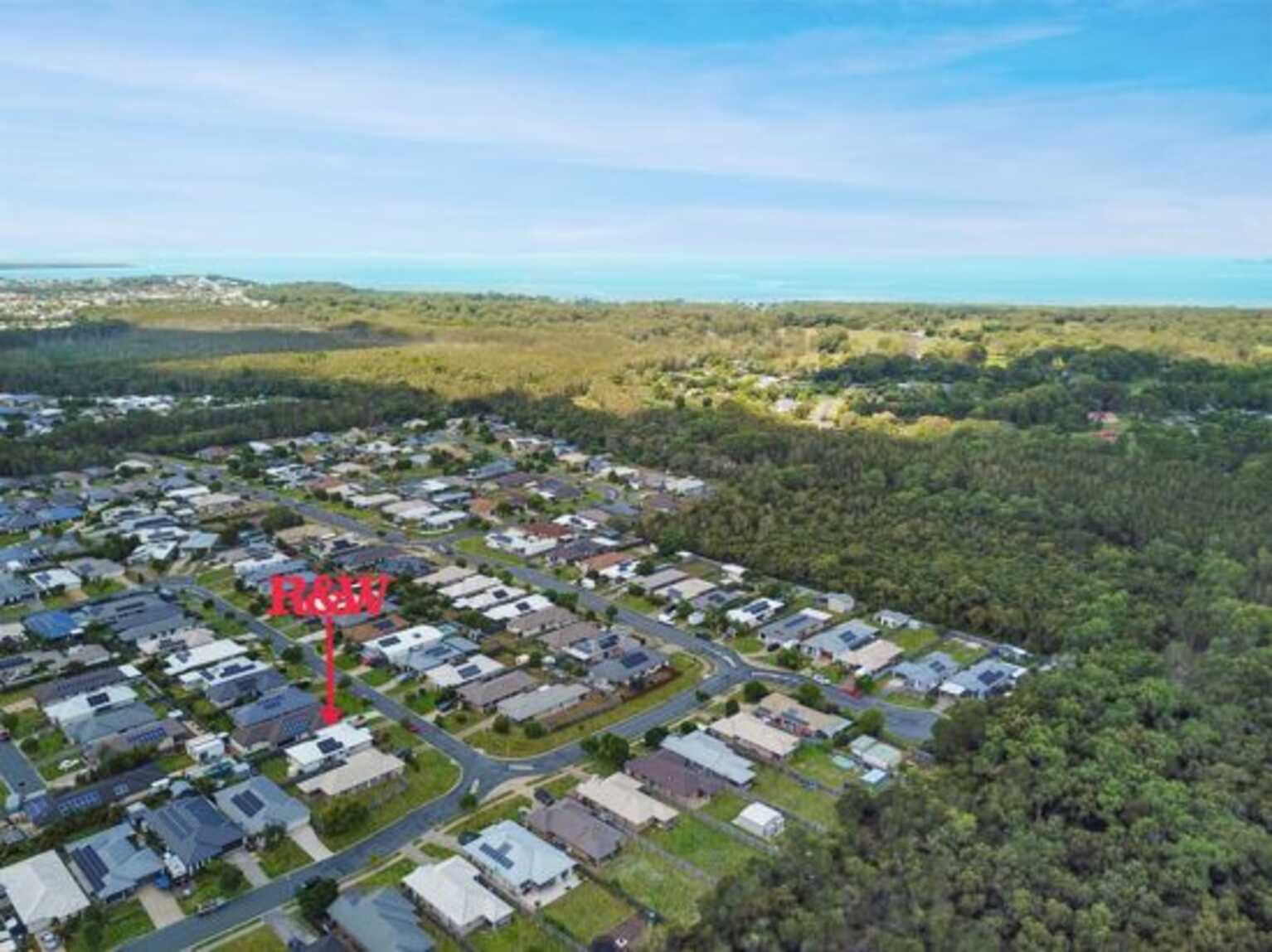 3 Sundew Street Ningi