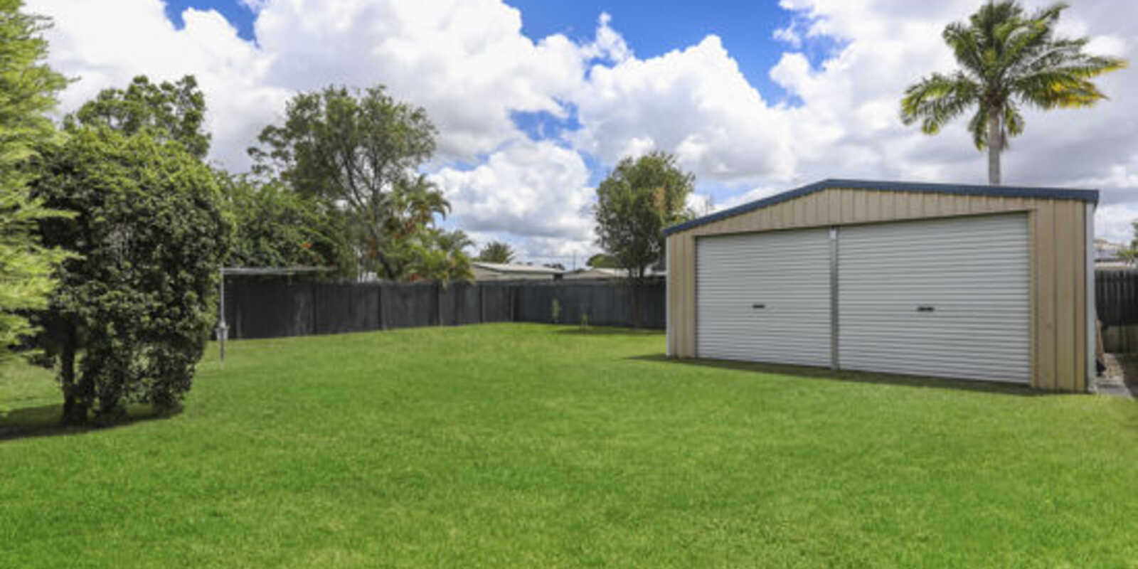 18 Sharon Court Morayfield 18 Sharon Court Morayfield