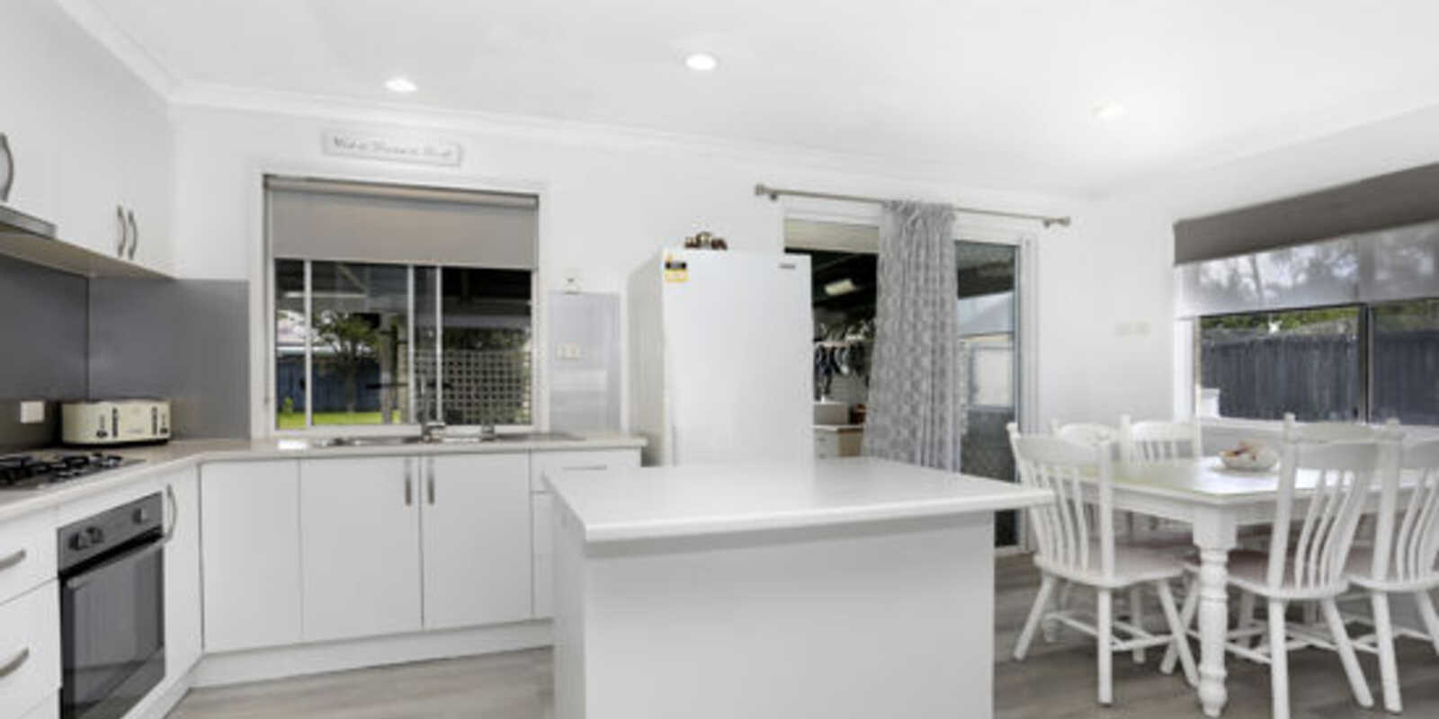 18 Sharon Court Morayfield 18 Sharon Court Morayfield