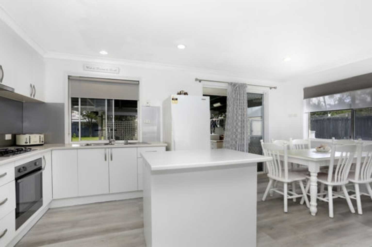 18 Sharon Court Morayfield 18 Sharon Court Morayfield