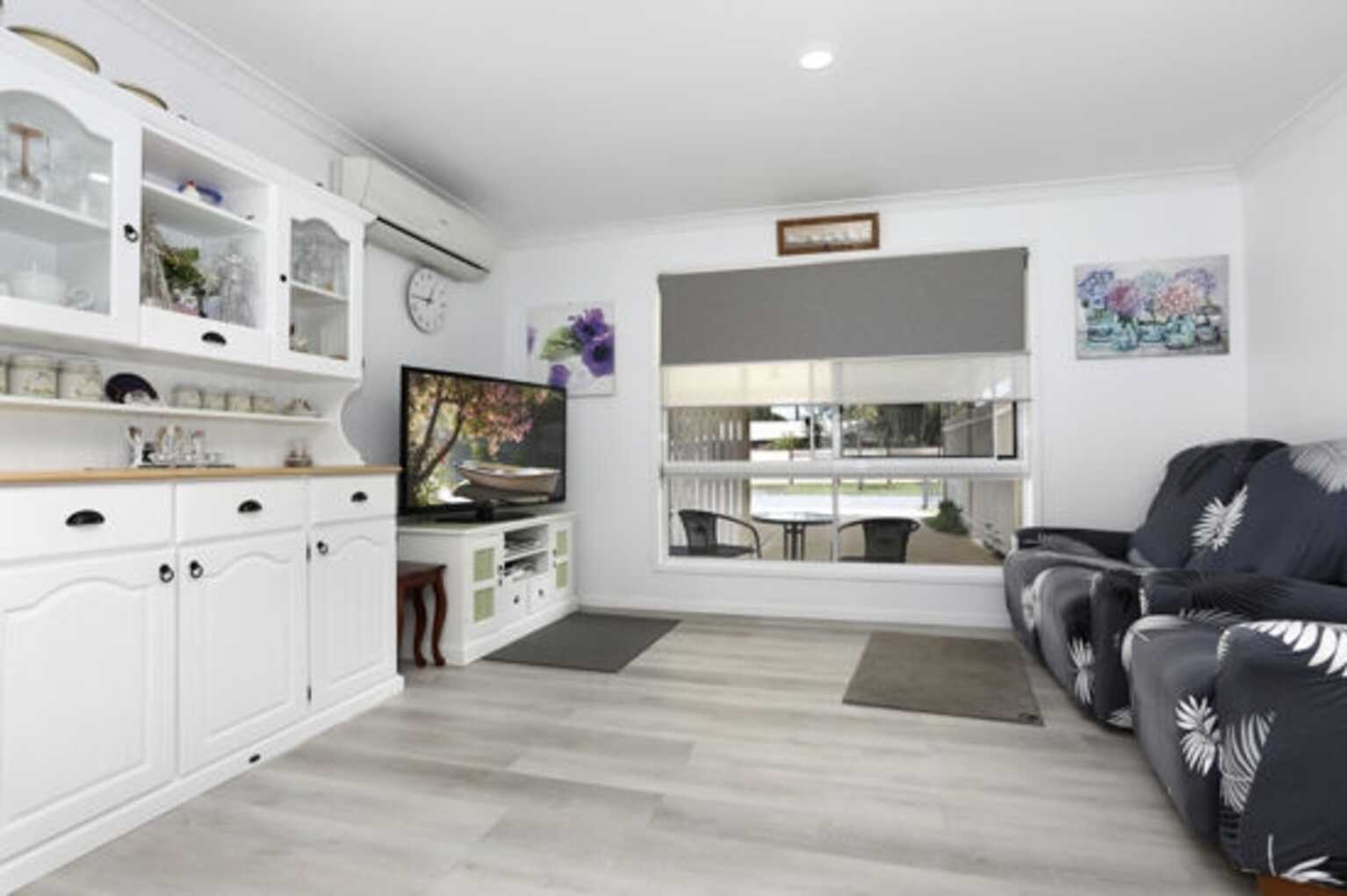 18 Sharon Court Morayfield 18 Sharon Court Morayfield