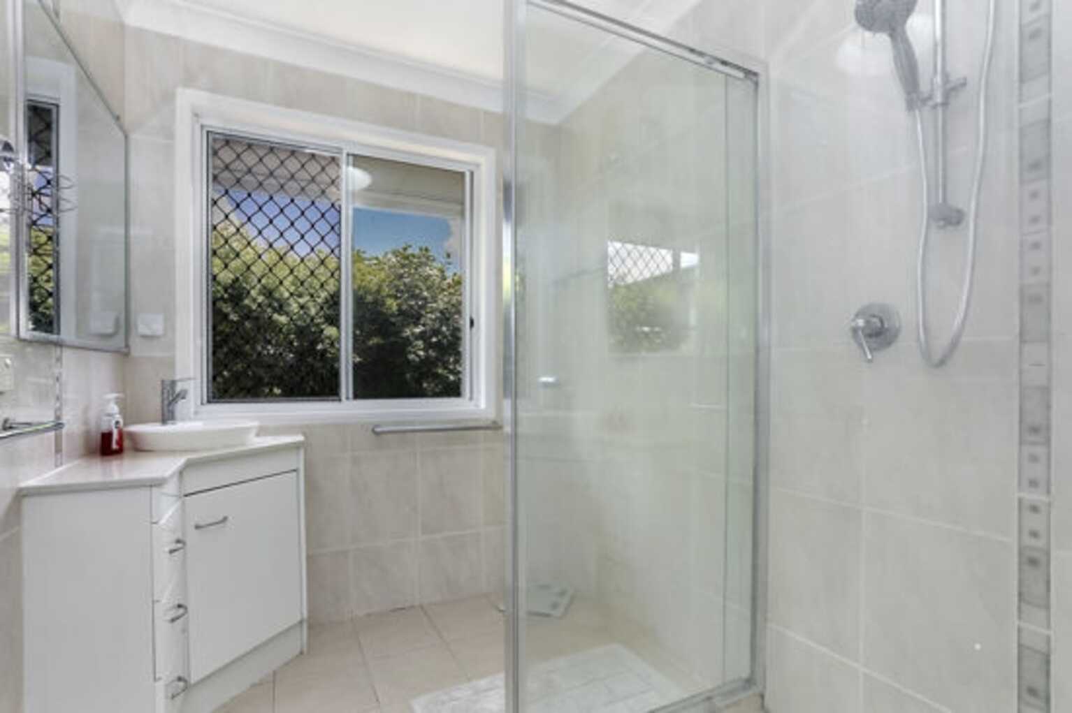 18 Sharon Court Morayfield 18 Sharon Court Morayfield