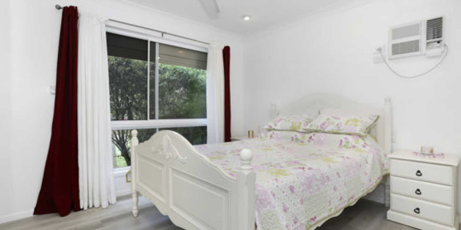 18 Sharon Court Morayfield 18 Sharon Court Morayfield