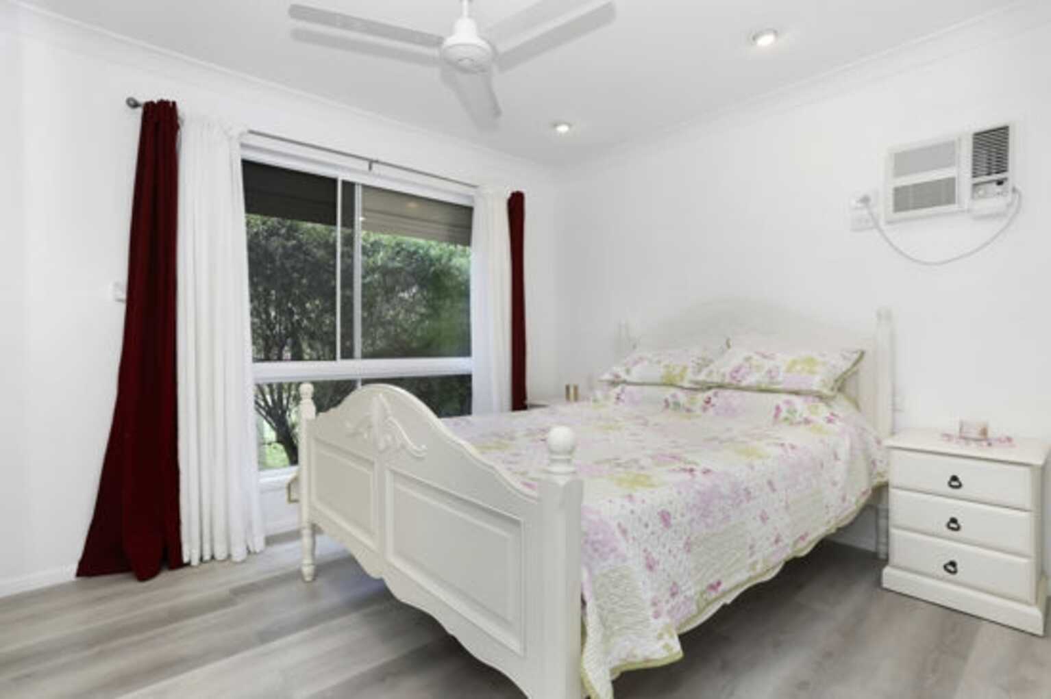 18 Sharon Court Morayfield 18 Sharon Court Morayfield