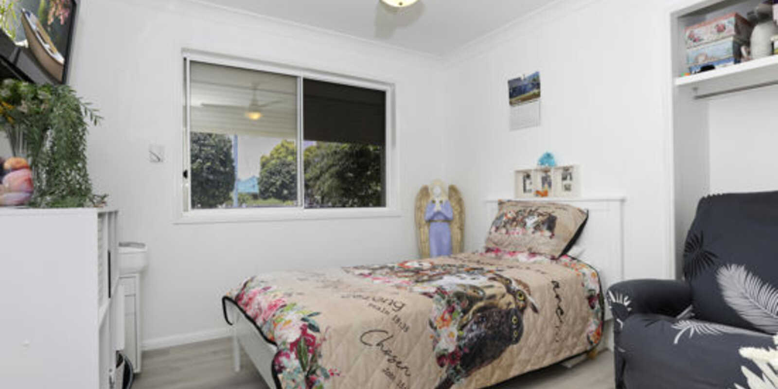 18 Sharon Court Morayfield 18 Sharon Court Morayfield