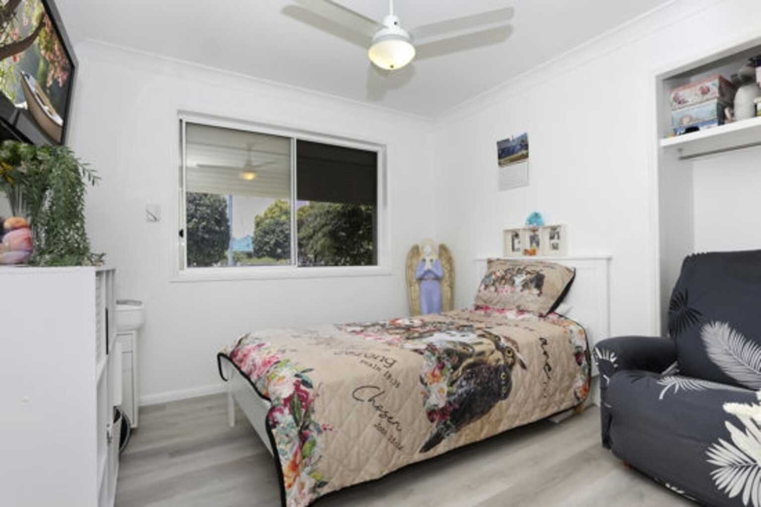 18 Sharon Court Morayfield 18 Sharon Court Morayfield