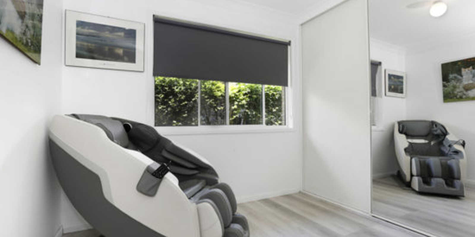 18 Sharon Court Morayfield 18 Sharon Court Morayfield