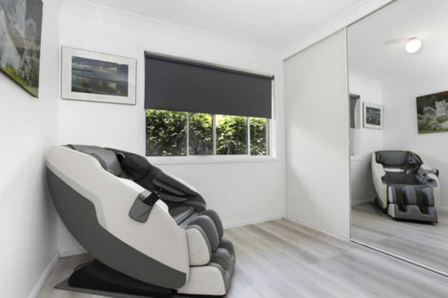 18 Sharon Court Morayfield 18 Sharon Court Morayfield