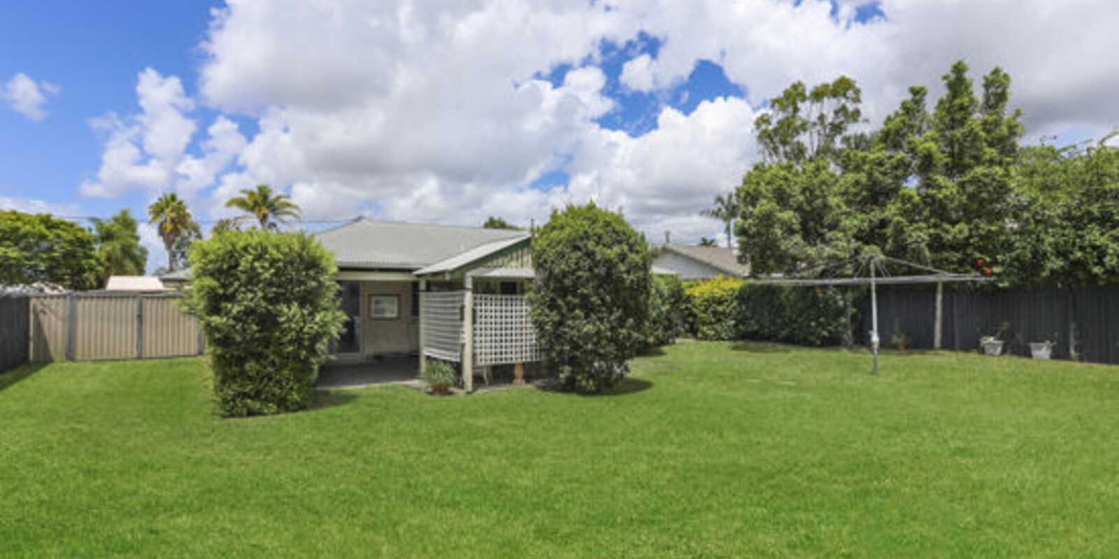 18 Sharon Court Morayfield 18 Sharon Court Morayfield