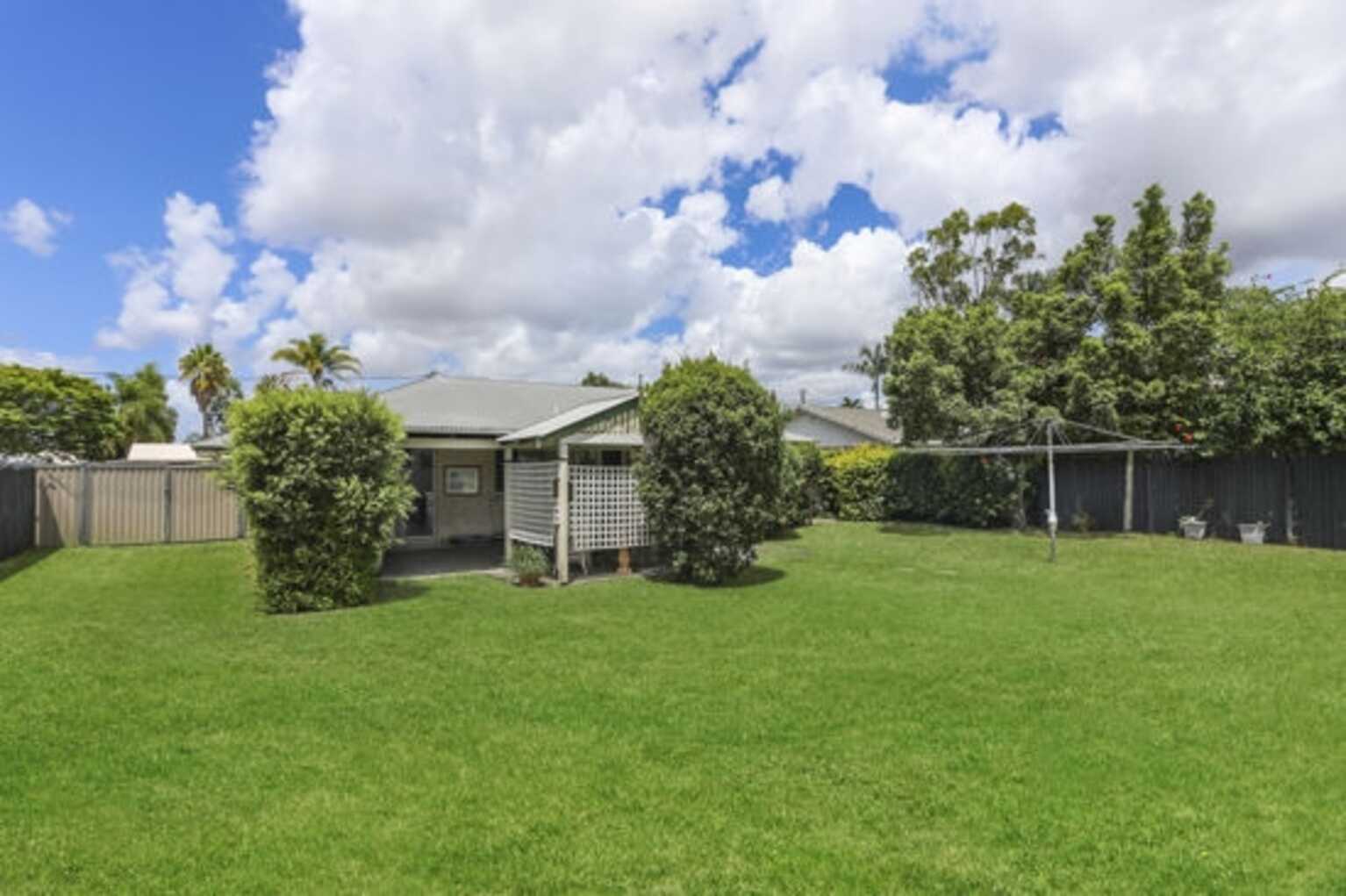 18 Sharon Court Morayfield 18 Sharon Court Morayfield