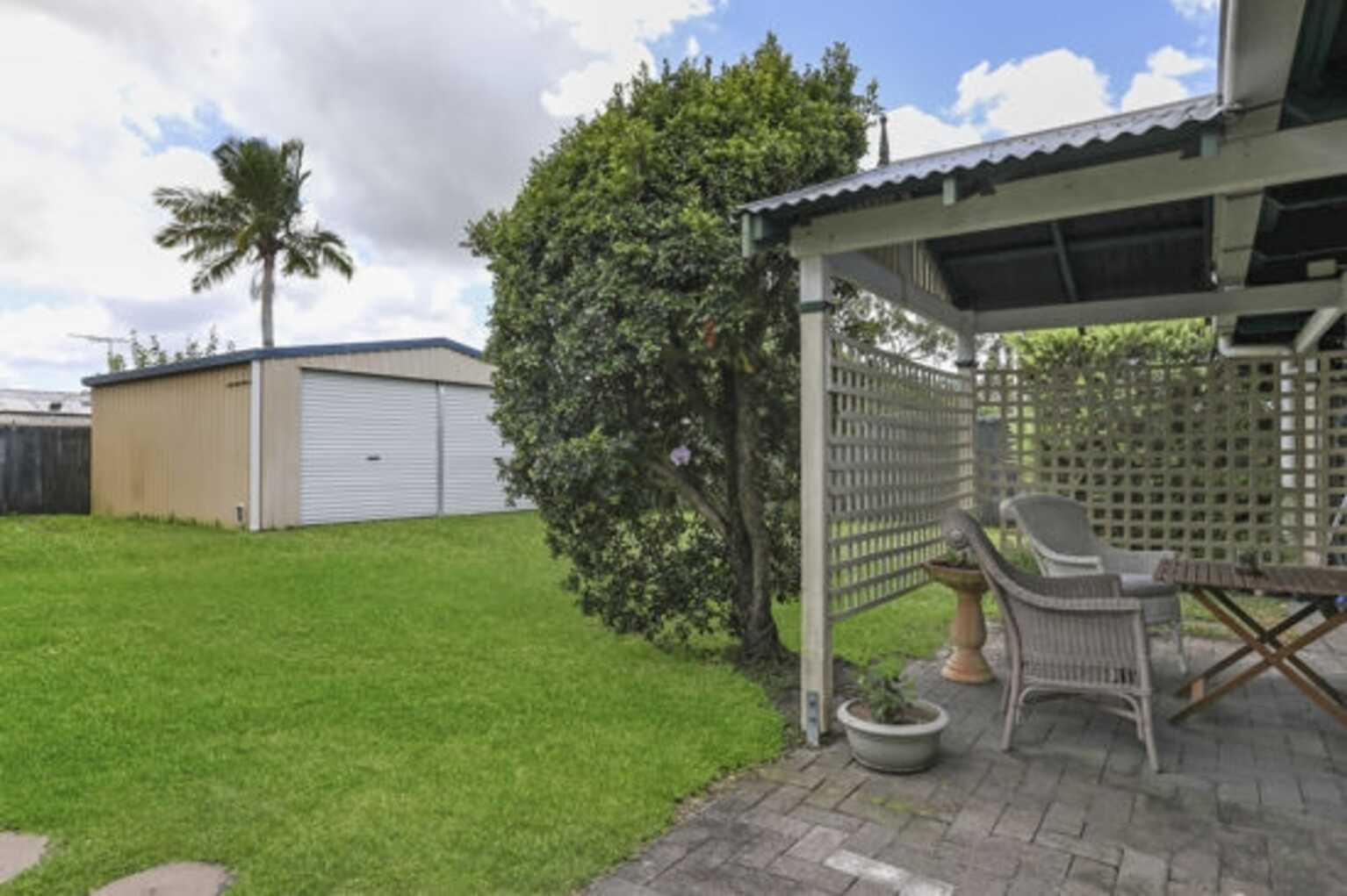 18 Sharon Court Morayfield 18 Sharon Court Morayfield