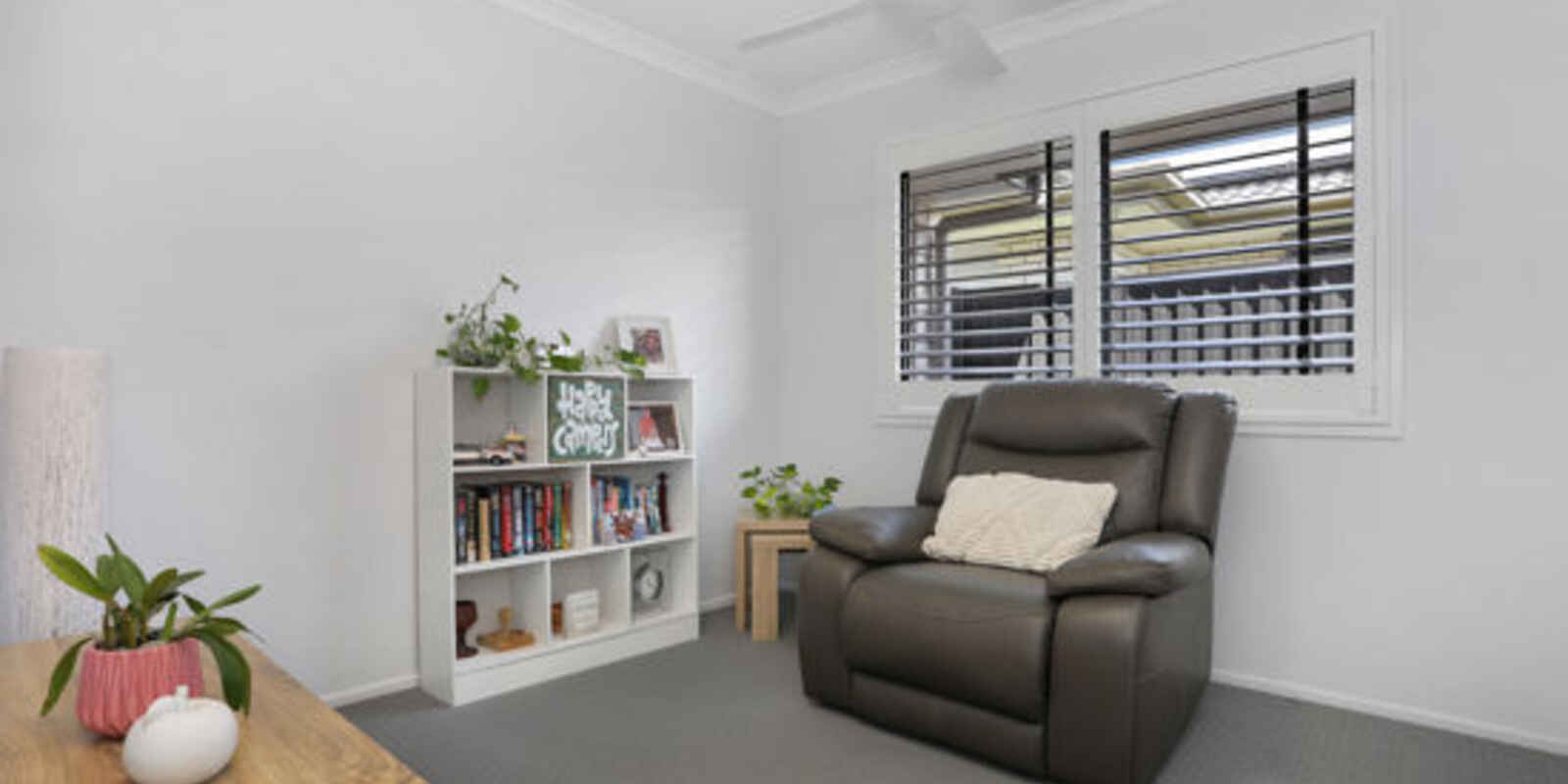 22 Cod Circuit Bongaree