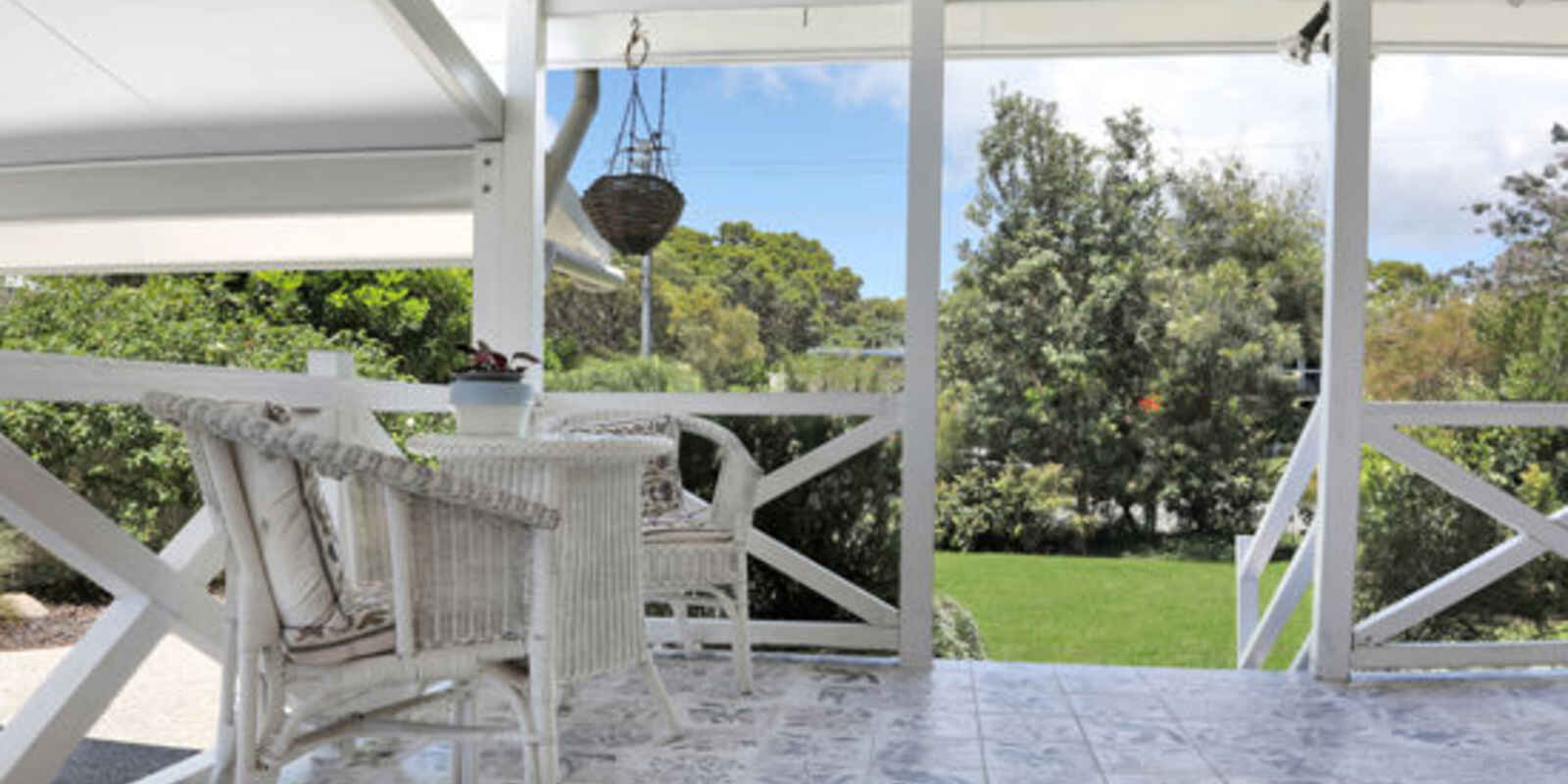 65 North Street Woorim