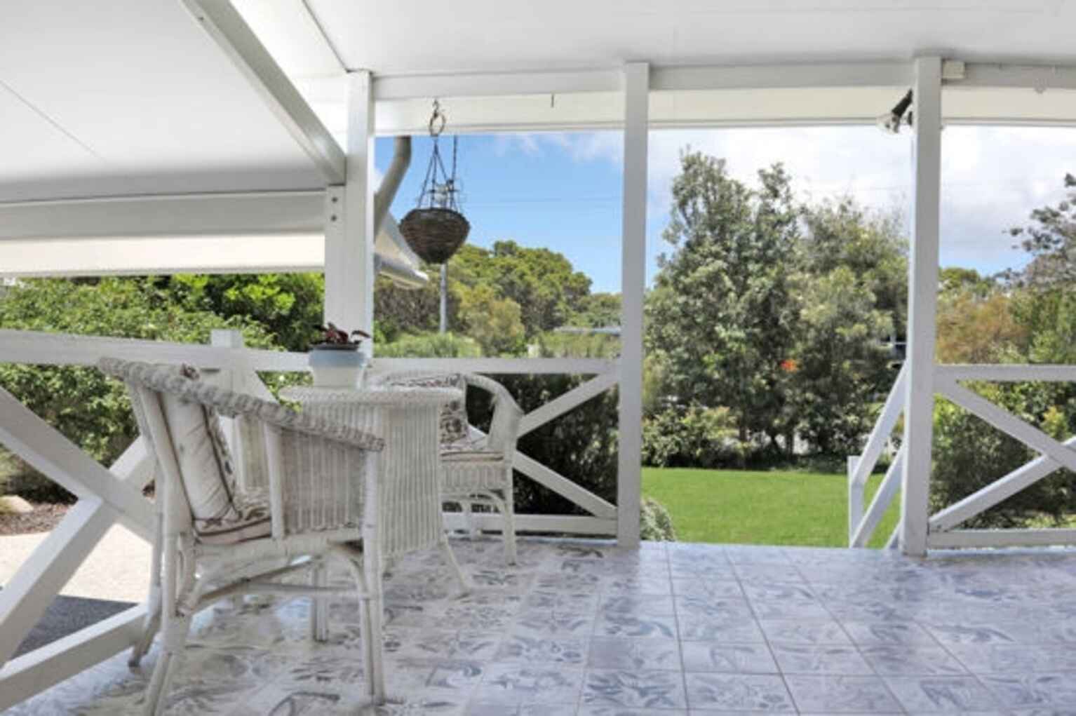 65 North Street Woorim