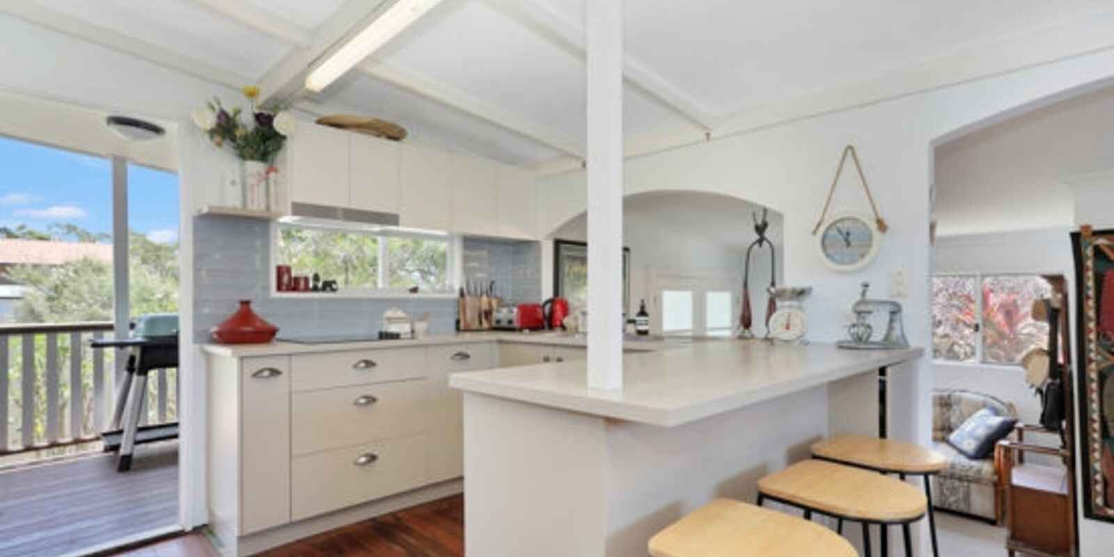 65 North Street Woorim