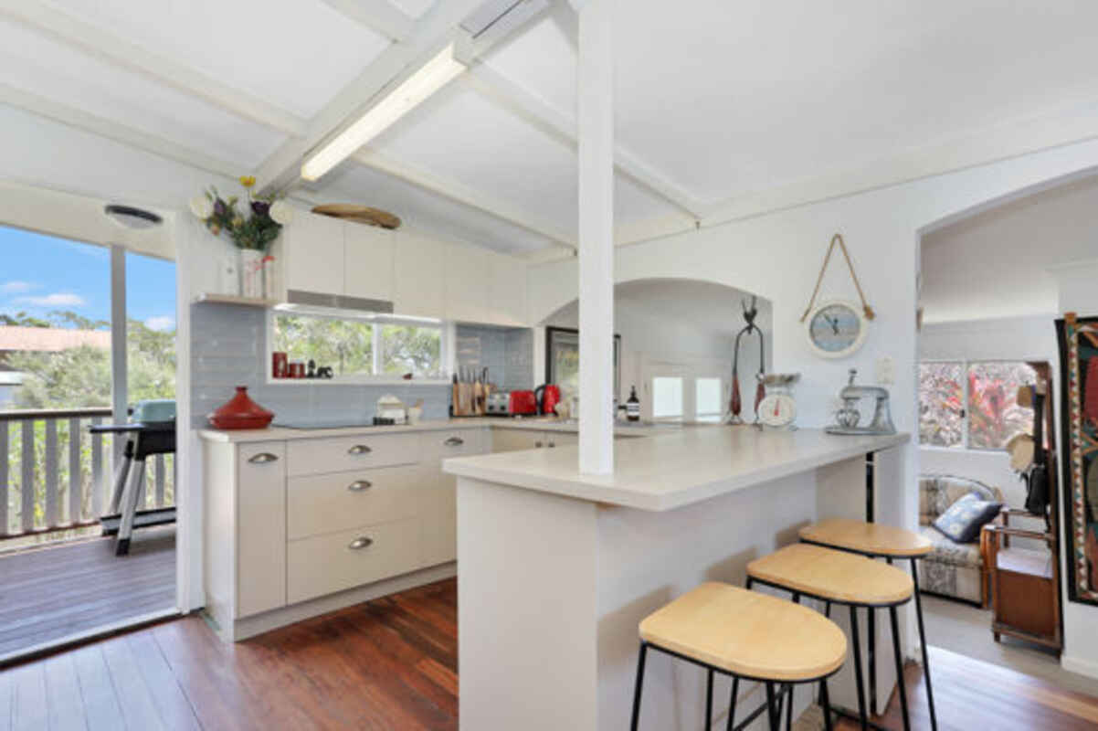 65 North Street Woorim 65 North Street Woorim