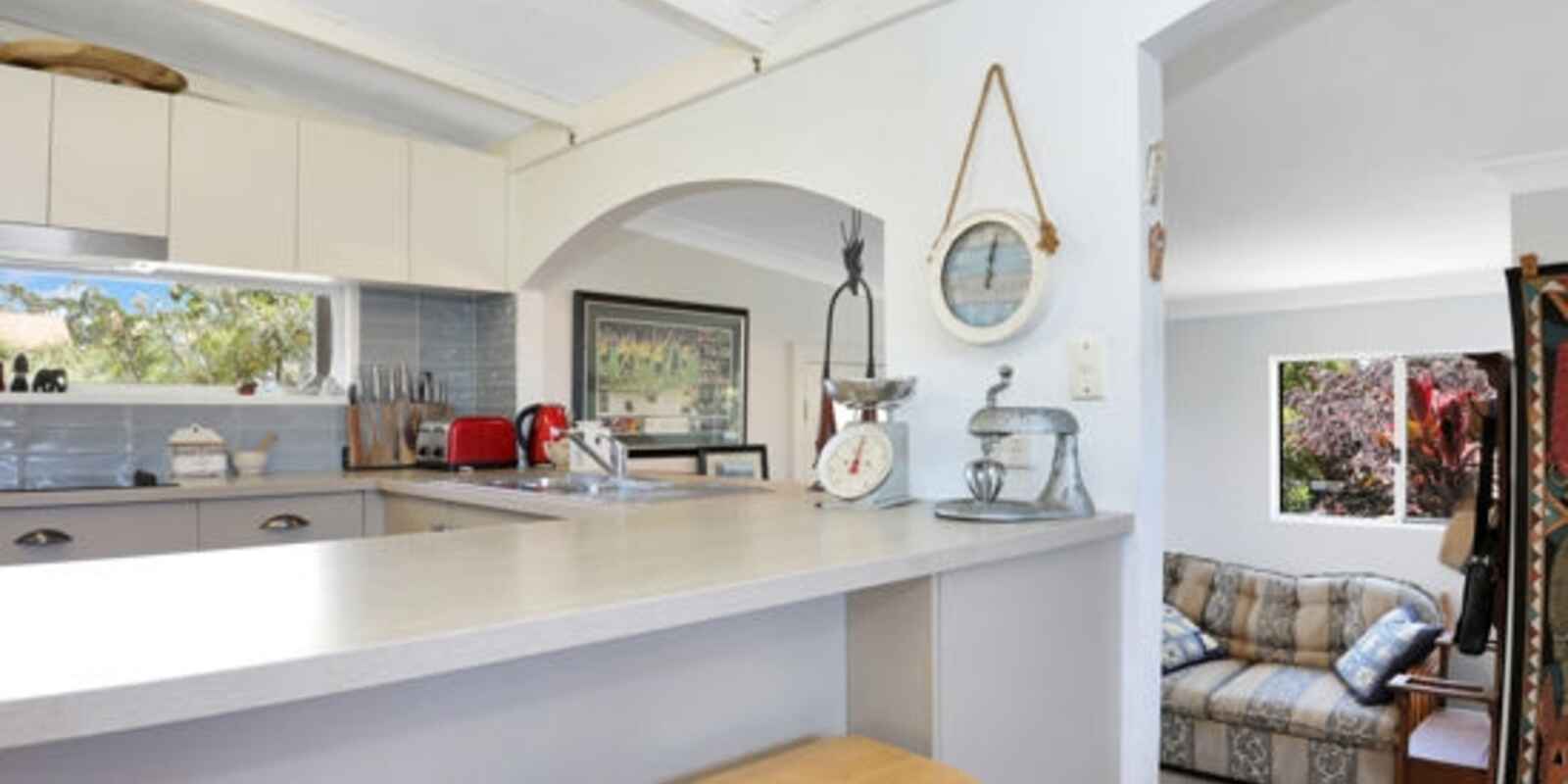 65 North Street Woorim