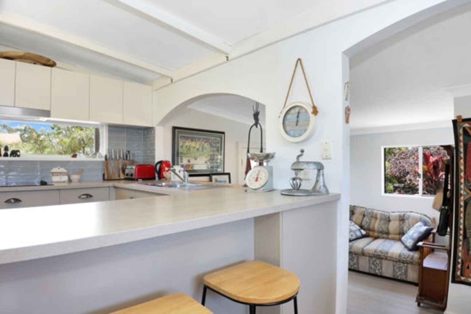 65 North Street Woorim