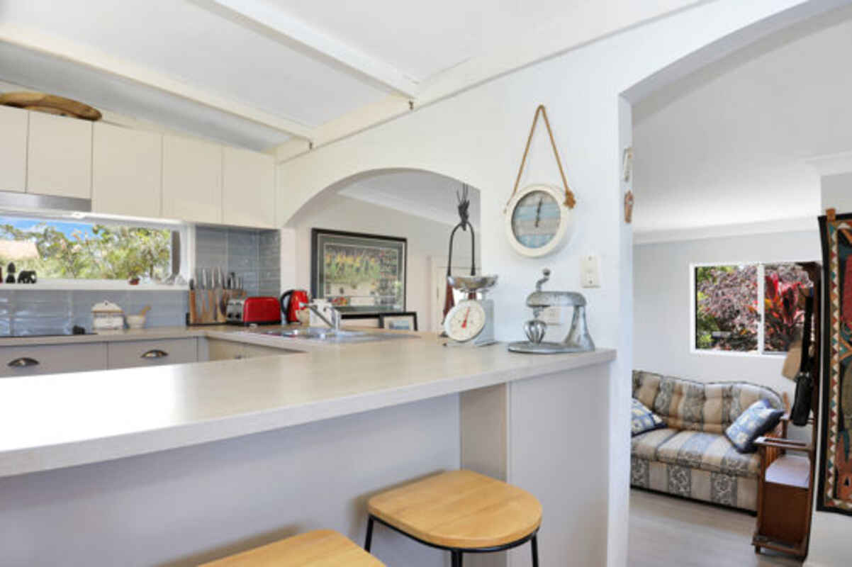 65 North Street Woorim 65 North Street Woorim