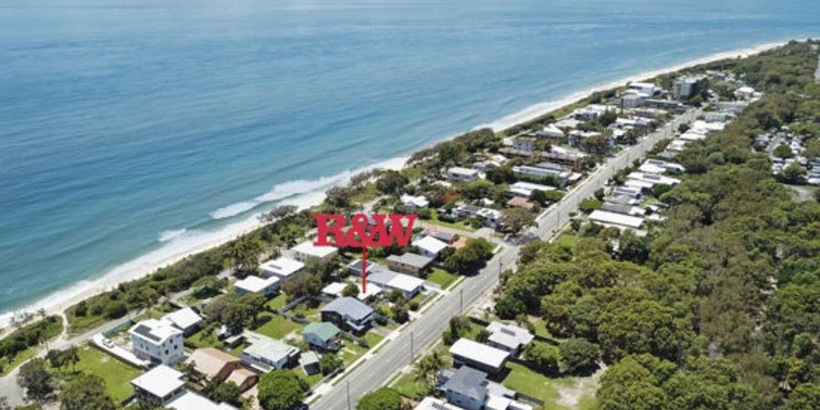 65 North Street Woorim