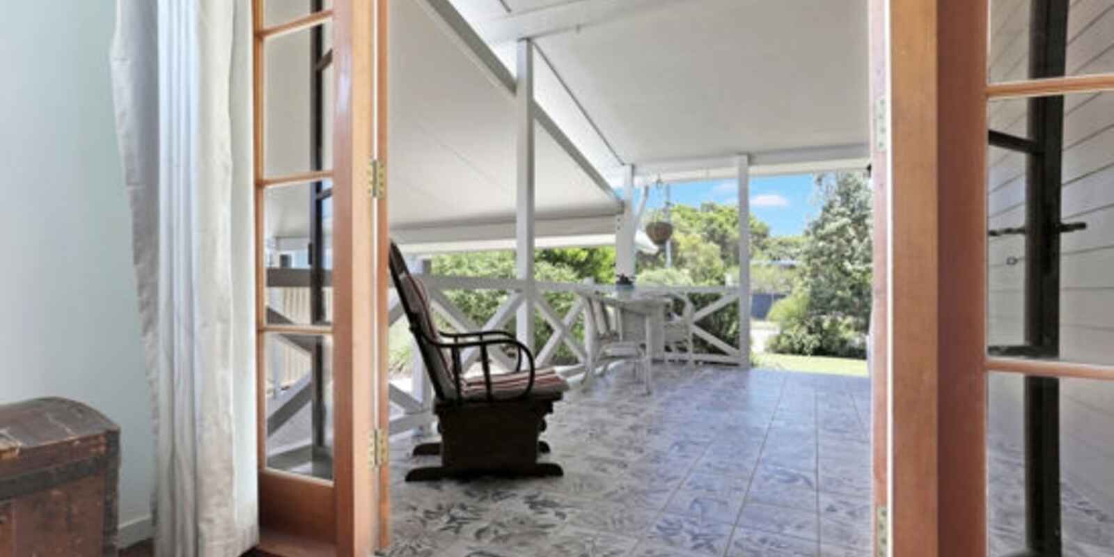 65 North Street Woorim