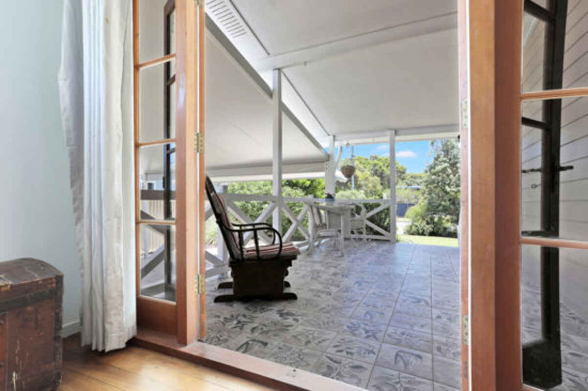 65 North Street Woorim 65 North Street Woorim