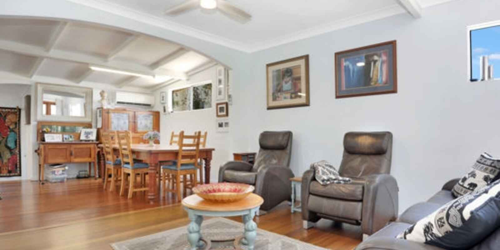 65 North Street Woorim