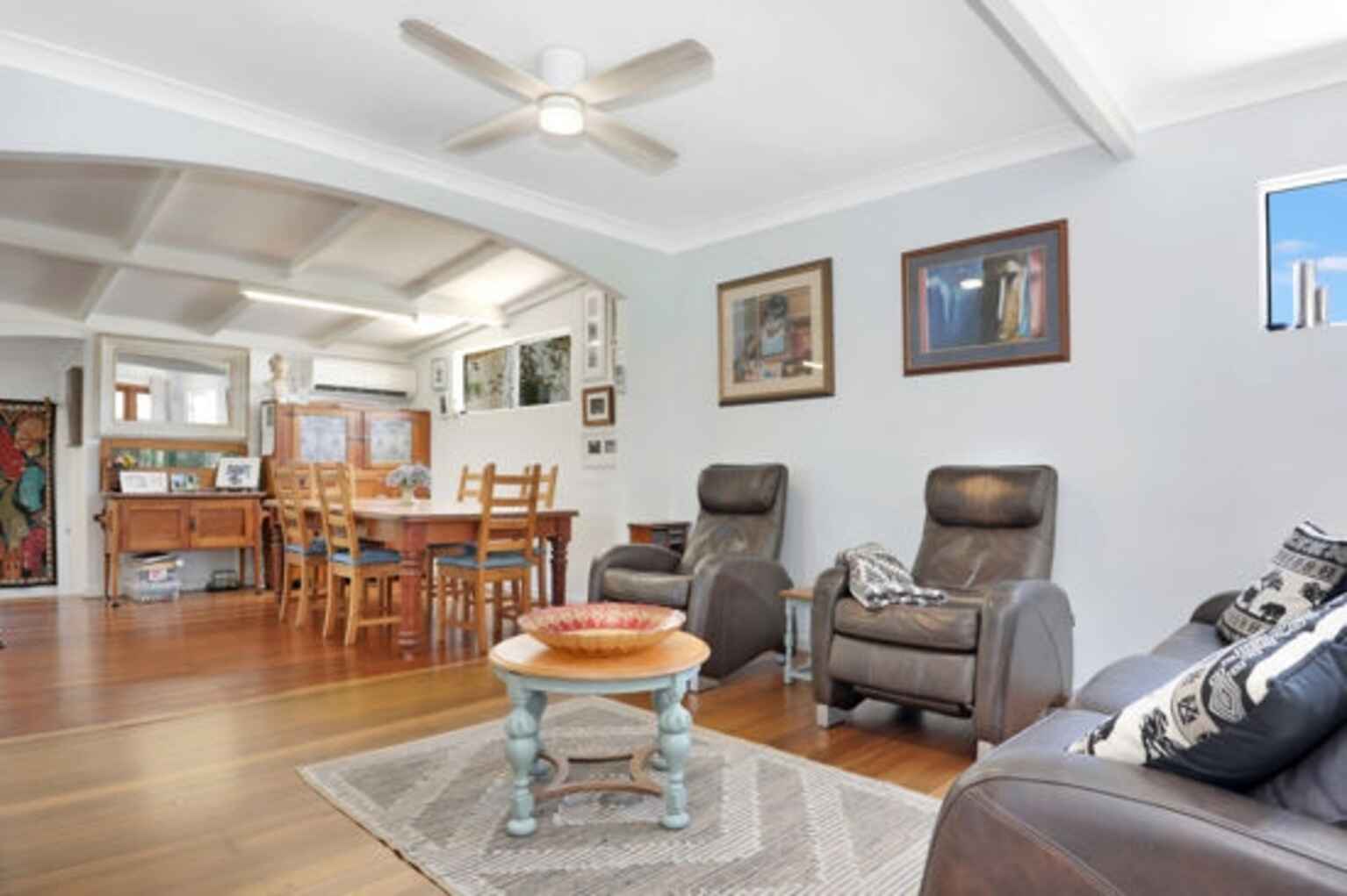 65 North Street Woorim