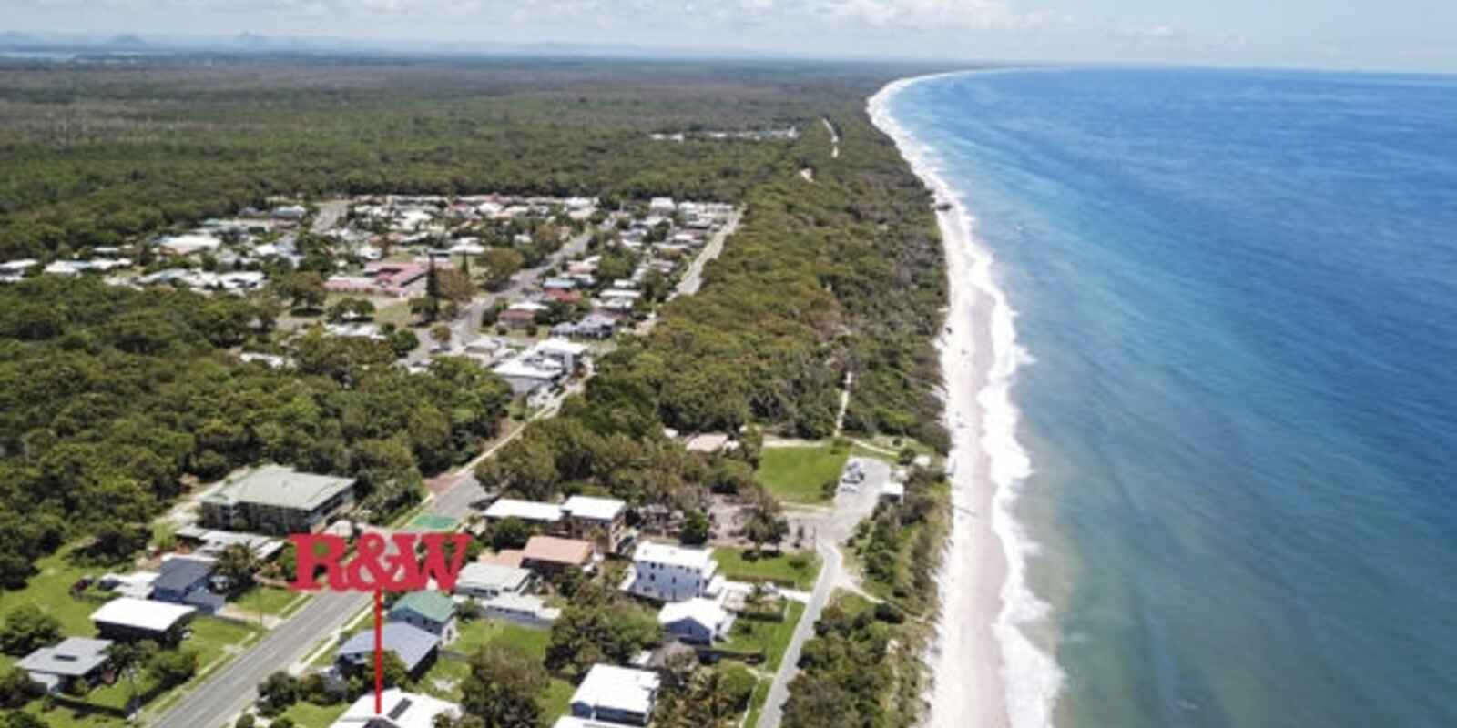 65 North Street Woorim