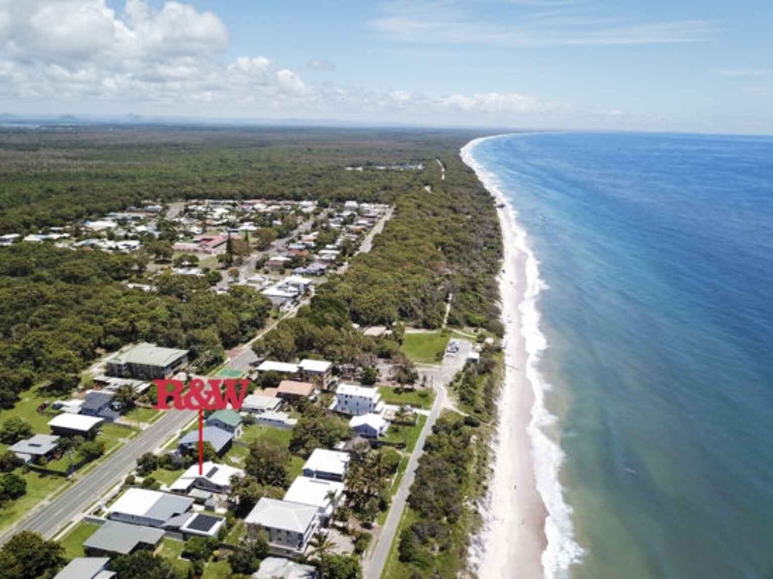 65 North Street Woorim