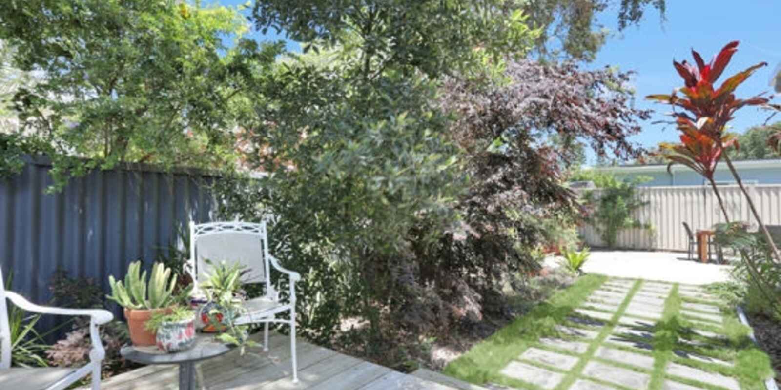 65 North Street Woorim