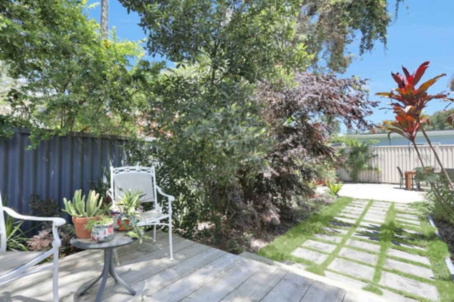 65 North Street Woorim