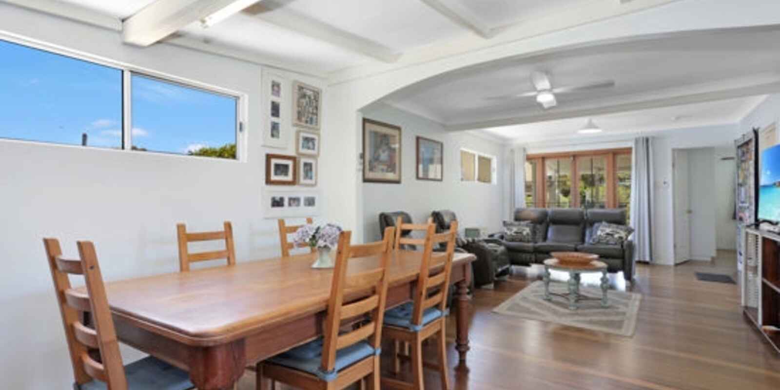 65 North Street Woorim