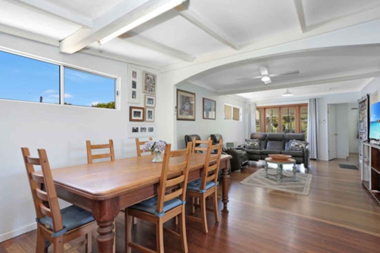 65 North Street Woorim