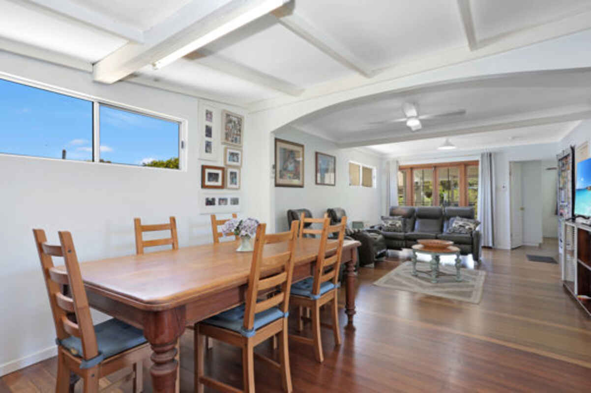 65 North Street Woorim 65 North Street Woorim