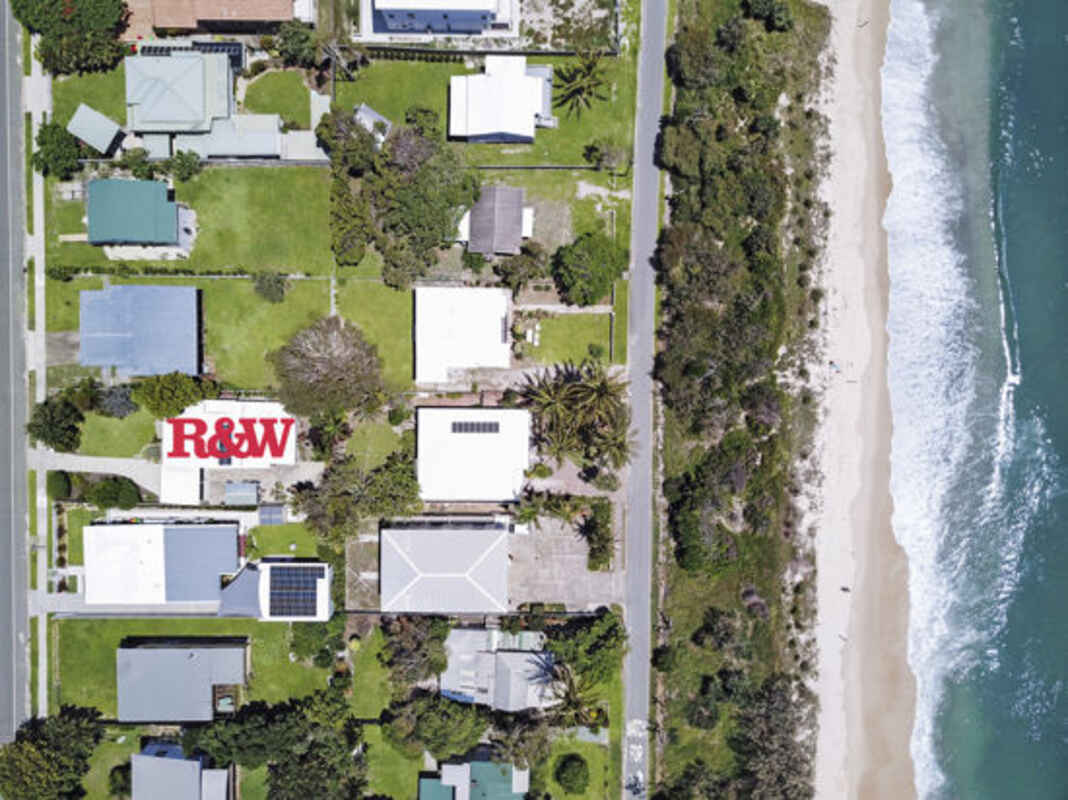 65 North Street Woorim 65 North Street Woorim