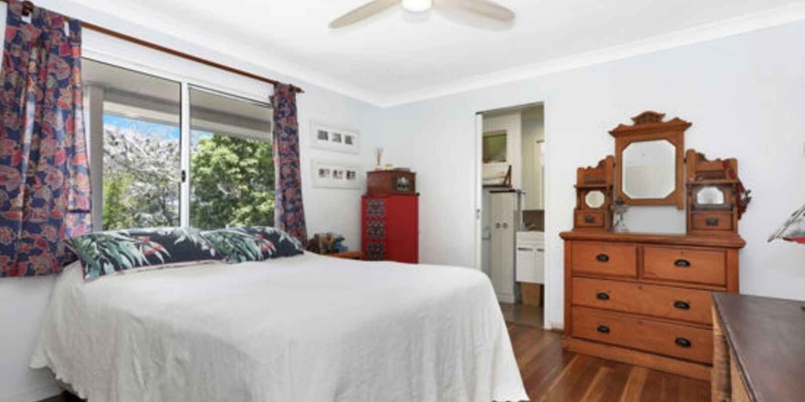 65 North Street Woorim