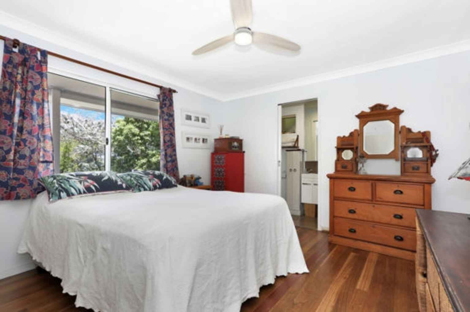 65 North Street Woorim