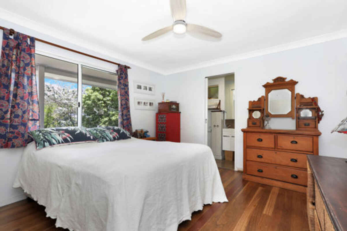 65 North Street Woorim 65 North Street Woorim