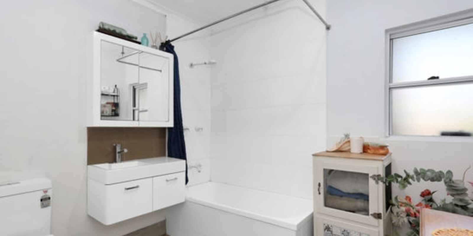 65 North Street Woorim