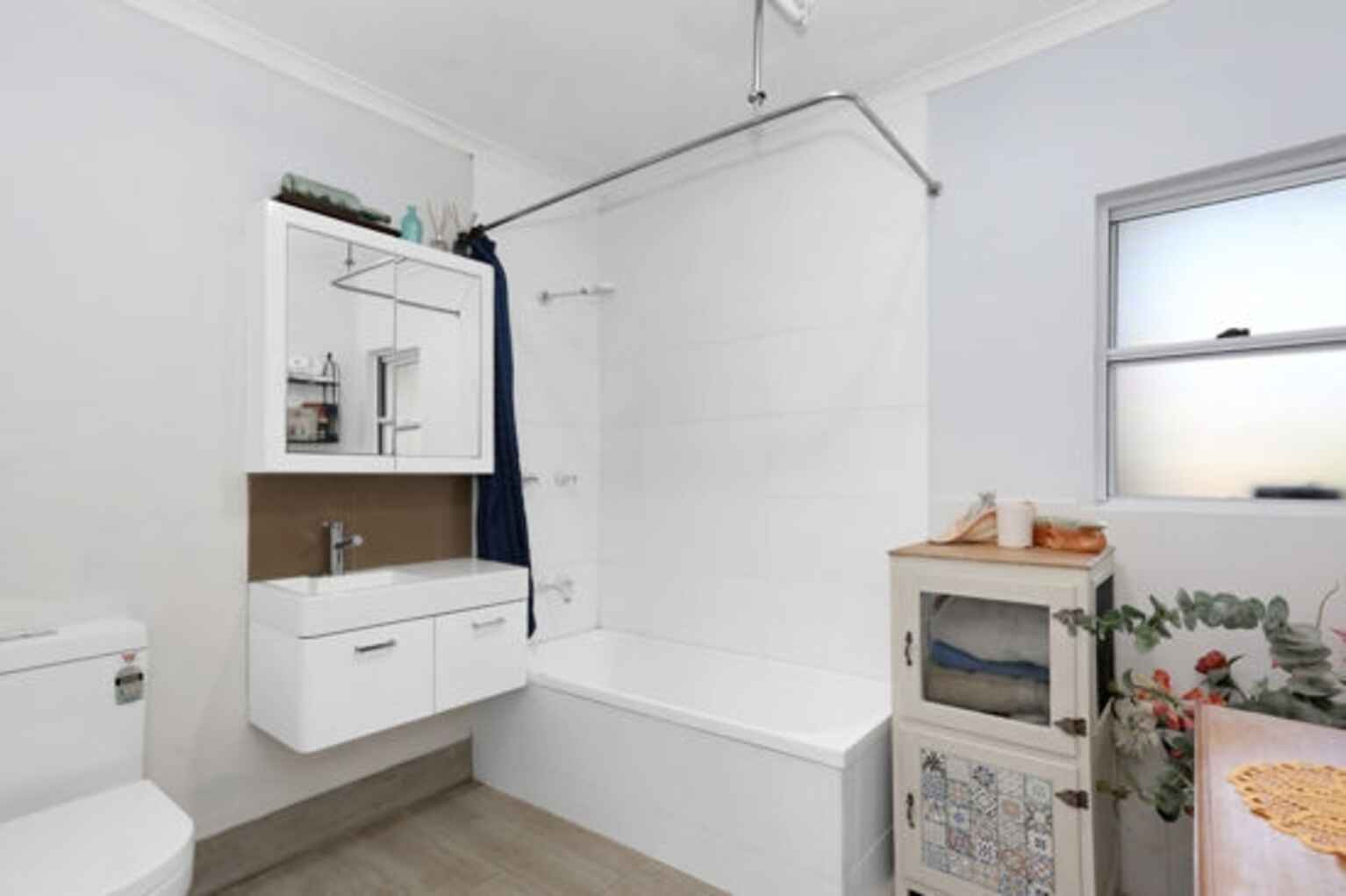 65 North Street Woorim