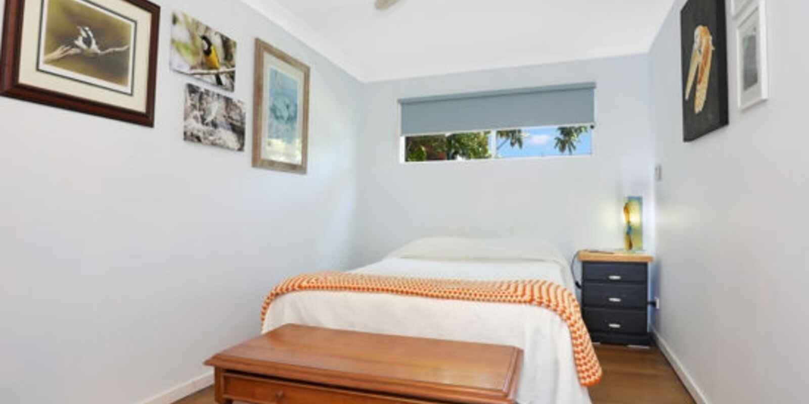 65 North Street Woorim